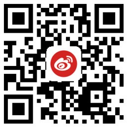 J9集团(中国区)-官方网站