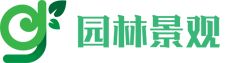 J9集团(中国区)-官方网站