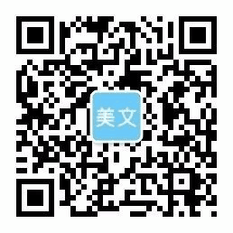 J9集团(中国区)-官方网站